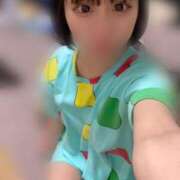 ヒメ日記 2026/03/31 16:01 投稿 みどり・SP 西川口ティアラ