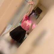 ヒメ日記 2026/03/31 18:39 投稿 みどり・SP 西川口ティアラ