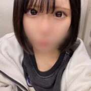 ヒメ日記 2026/04/02 14:06 投稿 みどり・SP 西川口ティアラ