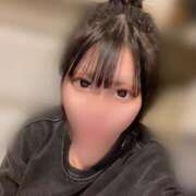 ヒメ日記 2026/04/05 06:19 投稿 みどり・SP 西川口ティアラ