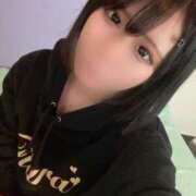 ヒメ日記 2026/04/05 08:40 投稿 みどり・SP 西川口ティアラ