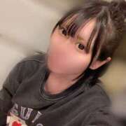 ヒメ日記 2026/04/05 12:41 投稿 みどり・SP 西川口ティアラ