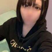 ヒメ日記 2026/04/05 20:01 投稿 みどり・SP 西川口ティアラ