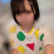 ヒメ日記 2026/04/06 06:37 投稿 みどり・SP 西川口ティアラ