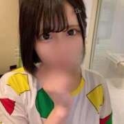 ヒメ日記 2026/04/06 09:02 投稿 みどり・SP 西川口ティアラ