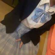 ヒメ日記 2026/04/06 11:01 投稿 みどり・SP 西川口ティアラ