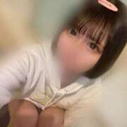 ヒメ日記 2026/04/06 12:06 投稿 みどり・SP 西川口ティアラ