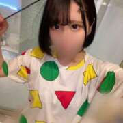 ヒメ日記 2026/04/06 13:02 投稿 みどり・SP 西川口ティアラ