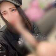 ヒメ日記 2026/04/06 17:02 投稿 みどり・SP 西川口ティアラ