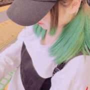 ヒメ日記 2026/04/06 18:03 投稿 みどり・SP 西川口ティアラ