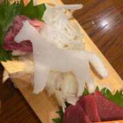 ヒメ日記 2026/04/06 19:01 投稿 みどり・SP 西川口ティアラ