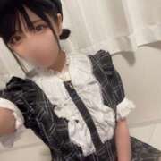 ヒメ日記 2026/04/06 20:02 投稿 みどり・SP 西川口ティアラ