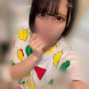 ヒメ日記 2026/04/07 11:11 投稿 みどり・SP 西川口ティアラ