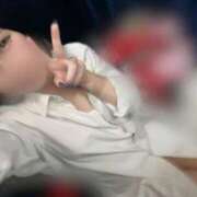 ヒメ日記 2026/04/07 12:06 投稿 みどり・SP 西川口ティアラ