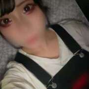 ヒメ日記 2026/04/07 13:02 投稿 みどり・SP 西川口ティアラ