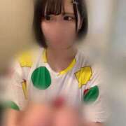 ヒメ日記 2026/04/07 14:01 投稿 みどり・SP 西川口ティアラ