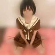 ヒメ日記 2026/04/07 18:05 投稿 みどり・SP 西川口ティアラ