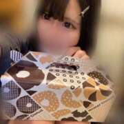 ヒメ日記 2026/04/07 19:03 投稿 みどり・SP 西川口ティアラ