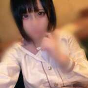 ヒメ日記 2026/04/07 20:03 投稿 みどり・SP 西川口ティアラ