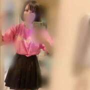 ヒメ日記 2026/04/08 12:07 投稿 みどり・SP 西川口ティアラ