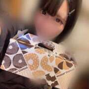 ヒメ日記 2026/04/08 13:01 投稿 みどり・SP 西川口ティアラ