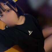 ヒメ日記 2026/04/08 20:02 投稿 みどり・SP 西川口ティアラ