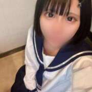 ヒメ日記 2026/04/09 14:07 投稿 みどり・SP 西川口ティアラ