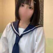 ヒメ日記 2026/04/09 15:03 投稿 みどり・SP 西川口ティアラ