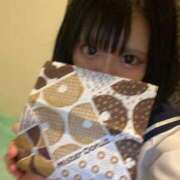 ヒメ日記 2026/04/09 19:03 投稿 みどり・SP 西川口ティアラ