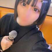 ヒメ日記 2026/04/09 20:03 投稿 みどり・SP 西川口ティアラ