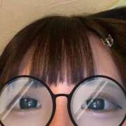 ヒメ日記 2026/04/09 22:01 投稿 みどり・SP 西川口ティアラ