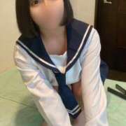 ヒメ日記 2026/04/13 14:01 投稿 みどり・SP 西川口ティアラ