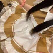 ヒメ日記 2026/04/13 19:01 投稿 みどり・SP 西川口ティアラ