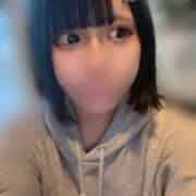 ヒメ日記 2026/04/14 07:31 投稿 みどり・SP 西川口ティアラ