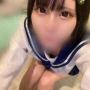 みどり・SP バッチリ(* ｰ̀ ֊ ｰ́ )و✧ 西川口ティアラ