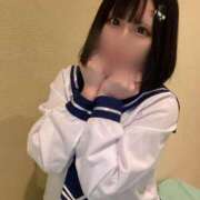 みどり・SP はやく⋯💜🔞💜 西川口ティアラ