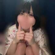 みどり・SP ニーッ👉🏻😙👈🏻 西川口ティアラ