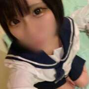 ヒメ日記 2026/04/19 12:05 投稿 みどり・SP 西川口ティアラ