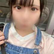 ヒメ日記 2026/04/19 16:01 投稿 みどり・SP 西川口ティアラ