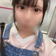 ヒメ日記 2026/04/20 11:01 投稿 みどり・SP 西川口ティアラ