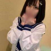 ヒメ日記 2026/04/20 12:03 投稿 みどり・SP 西川口ティアラ