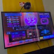 ヒメ日記 2026/04/20 21:03 投稿 みどり・SP 西川口ティアラ