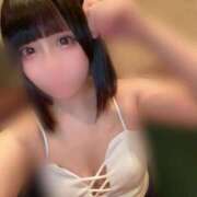 ヒメ日記 2026/04/21 15:02 投稿 みどり・SP 西川口ティアラ