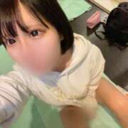 ヒメ日記 2026/04/21 16:01 投稿 みどり・SP 西川口ティアラ