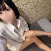 ヒメ日記 2026/04/22 23:01 投稿 みどり・SP 西川口ティアラ