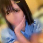 ヒメ日記 2026/04/24 09:31 投稿 みどり・SP 西川口ティアラ