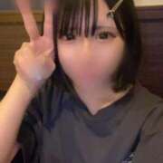 ヒメ日記 2026/04/24 12:06 投稿 みどり・SP 西川口ティアラ