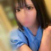 ヒメ日記 2026/04/24 14:18 投稿 みどり・SP 西川口ティアラ