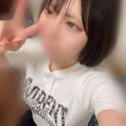 ヒメ日記 2026/05/07 09:08 投稿 みどり・SP 西川口ティアラ