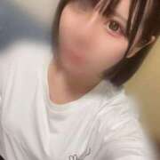 ヒメ日記 2026/05/07 13:14 投稿 みどり・SP 西川口ティアラ